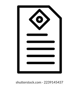 Paper illustration vector and logo new year icon perfect. Icon sign from modern collection for mobile concept and web. Nice design perfect.