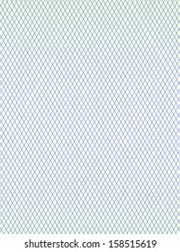 Paper illustrator background