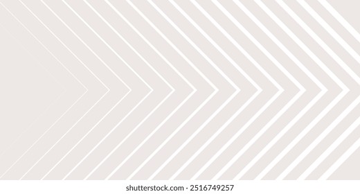 The paper image has a white background with several diagonal lines of varying opacity having a gray gradation. Suitable for businesses, companies