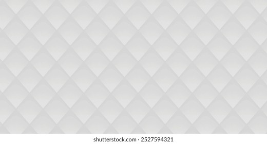 The paper image has a white background with several diagonal lines of varying opacity having a gray gradation. Suitable for businesses