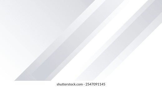 The paper image has a white background with several diagonal lines of varying degrees of density and shades of gray. vector