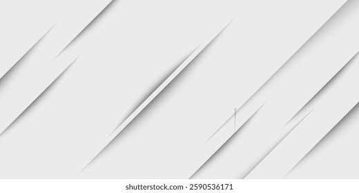 The paper image has a white background with several diagonal lines of varying opacity having a gray