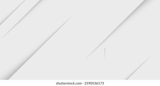 The paper image has a white background with several diagonal lines of varying opacity having a gray