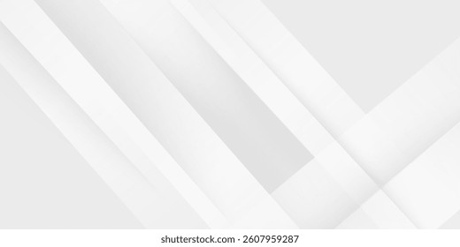 The paper image has a white background with several diagonal lines of varying opacity having a gray gradation. Suitable for businesses,