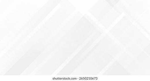 A imagem de papel tem um plano de fundo branco com várias linhas diagonais de opacidade variável com gradação de cinza. Adequado para empresas,