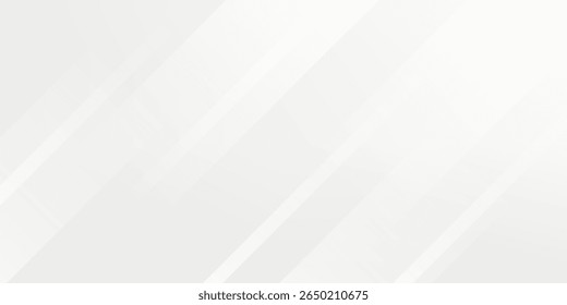 A imagem de papel tem um plano de fundo branco com várias linhas diagonais de opacidade variável com gradação de cinza. Adequado para empresas,