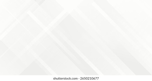 A imagem de papel tem um plano de fundo branco com várias linhas diagonais de opacidade variável com gradação de cinza. Adequado para empresas,