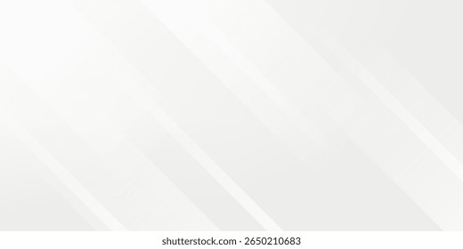 A imagem de papel tem um plano de fundo branco com várias linhas diagonais de opacidade variável com gradação de cinza. Adequado para empresas,