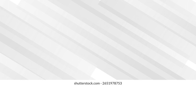 A imagem de papel tem um plano de fundo branco com várias linhas diagonais de opacidade variável com gradação de cinza. Adequado para empresas, empresas, instituições, festas, celebrações, seminários.