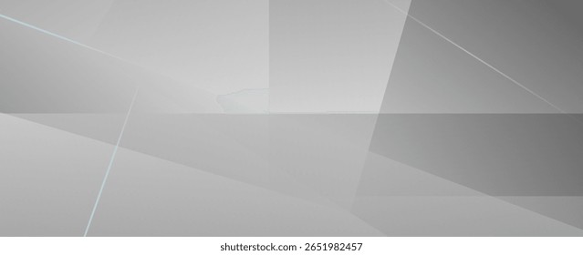 A imagem de papel tem um plano de fundo branco com várias linhas diagonais de opacidade variável com gradação de cinza. Adequado para empresas, empresas, instituições, festas, celebrações, seminários.