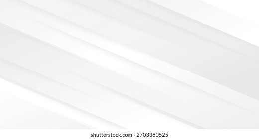 A imagem de papel tem um plano de fundo branco com várias linhas diagonais de opacidade variável com gradação de cinza