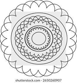 papier, invitation, élément, icône, bouquet, carte, isolé, art de ligne, main, naturel, rétro, arrière-plan, collection, motif harmonieux, élégant, à l'aquarelle, botanique, flore, dessiné à la main, jasmin, dessin