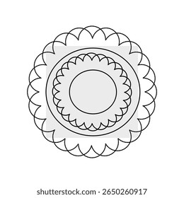 papier, invitation, élément, icône, bouquet, carte, isolé, art de ligne, main, naturel, rétro, arrière-plan, collection, motif harmonieux, élégant, à l'aquarelle, botanique, flore, dessiné à la main, jasmin, dessin