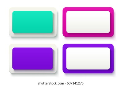 paper label set 02