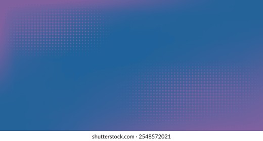 Fondo abstracto azul del círculo de la capa de papel. Curvas y líneas de uso para el Anuncio, cubierta, cartel, Fondo de pantalla, diseño con espacio para el texto