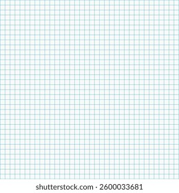 paper lines blue illustator vector