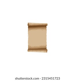 paper  message  old geometric symbol simple logo vector