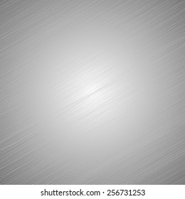 paper, metal, glass. scratching effect
