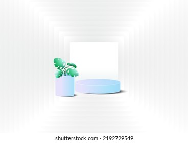 paper minimal white bright backdrop