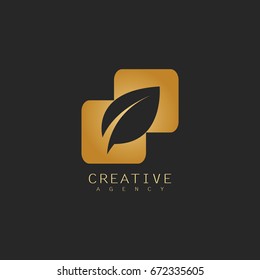 paper mint logo