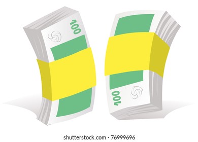 paper money