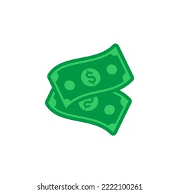 paper money icon set, money icon set, paper money vector set, money vector set sign symbol