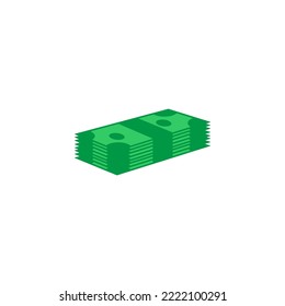 paper money icon set, money icon set, paper money vector set, money vector set sign symbol