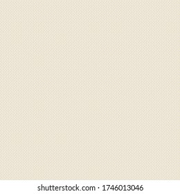 Paper napkin with small holes or dots. Wallpaper texture. Speckled background in light shades of purple.