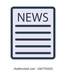  paper news paper 