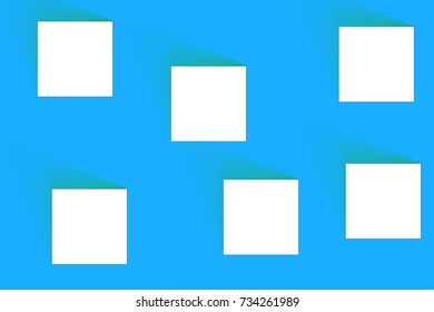 Paper Note Backgroung