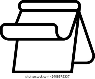 paper note document doc file 17698