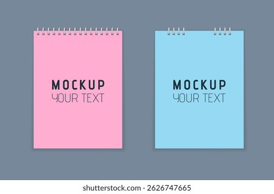 Paper notebook background sheet grid note white black torn diary craft png mockup check piece page sketchbook memo notepad letter pad rough flyer isolated