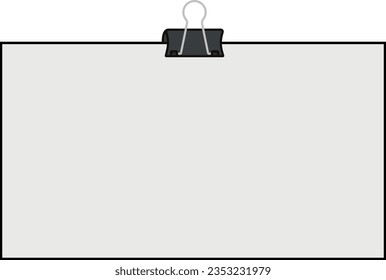 paper, notebook, page, note, blank, book, pad, notepad