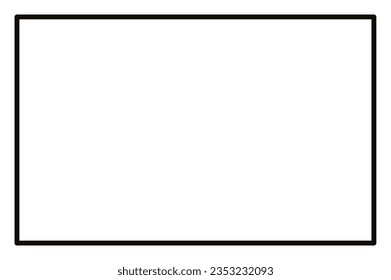 paper, notebook, page, note, blank, book, pad, notepad