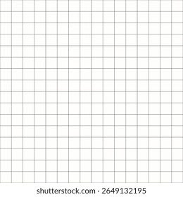 Paper, notebook, white paper, lined 