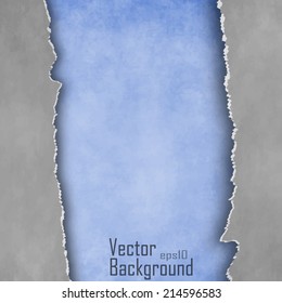 Paper old texture background