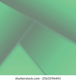 Paper overlapping layer background. Design for business adverts.