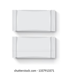 paper packaging for your design and brand