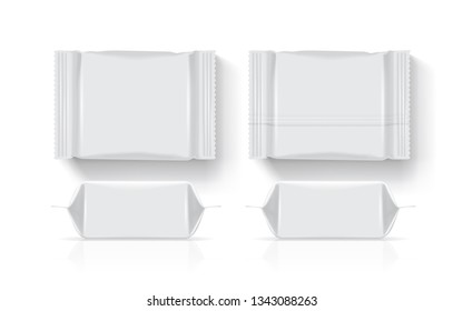 paper packaging for your design and brand