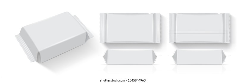 Download Napkin Pack Mockup Images Stock Photos Vectors Shutterstock