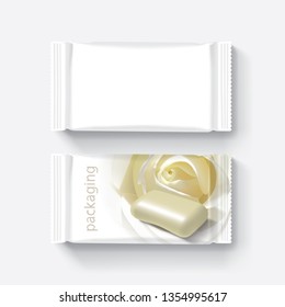paper packaging for your design and brand
