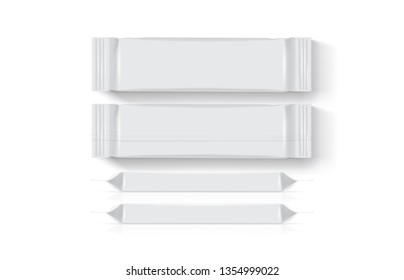 paper packaging for your design and brand