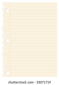 Paper , page