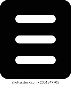 paper page blank checklist memo 30524