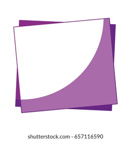 paper pages icon