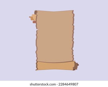 paper parchment graphy letter parchment drawing leaf photography