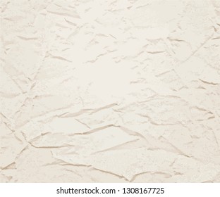 paper Pattern Illustration