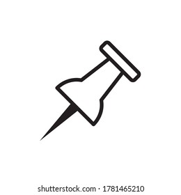 Vektorgrafik-Vektorgrafik-Design des Papierbildes