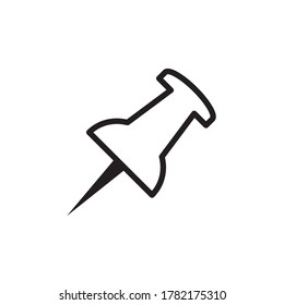 Vektorgrafik-Vektorgrafik-Design des Papierbildes