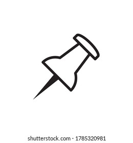 Vektorgrafik-Vektorgrafik-Design des Papierbildes